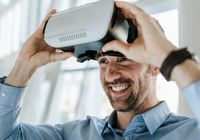 Новинка геймпад 8BitDo Ultimate для консолей Xbox Series S и X, Xbox One и ПК.