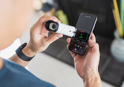 Новинки – планшеты Redmi Pad.