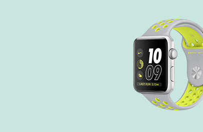 Здесь описание