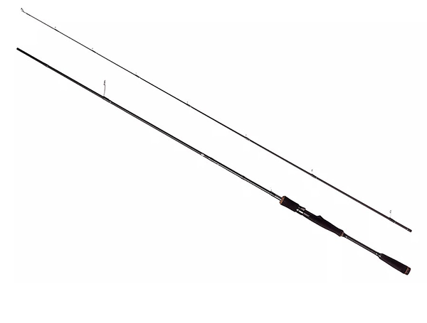 серия Gladiator