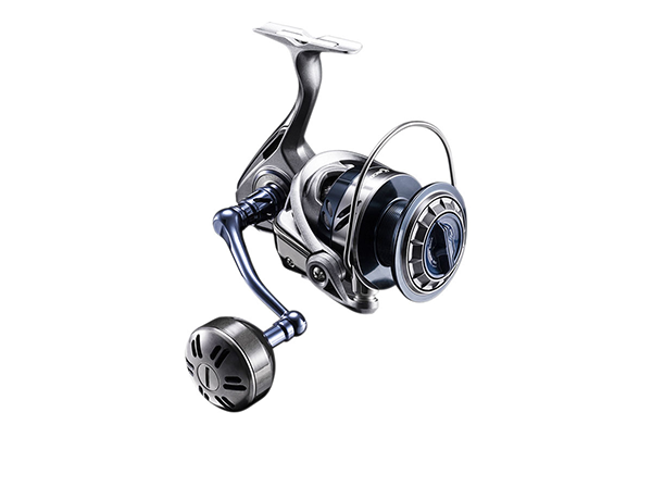 Высокая надёжность