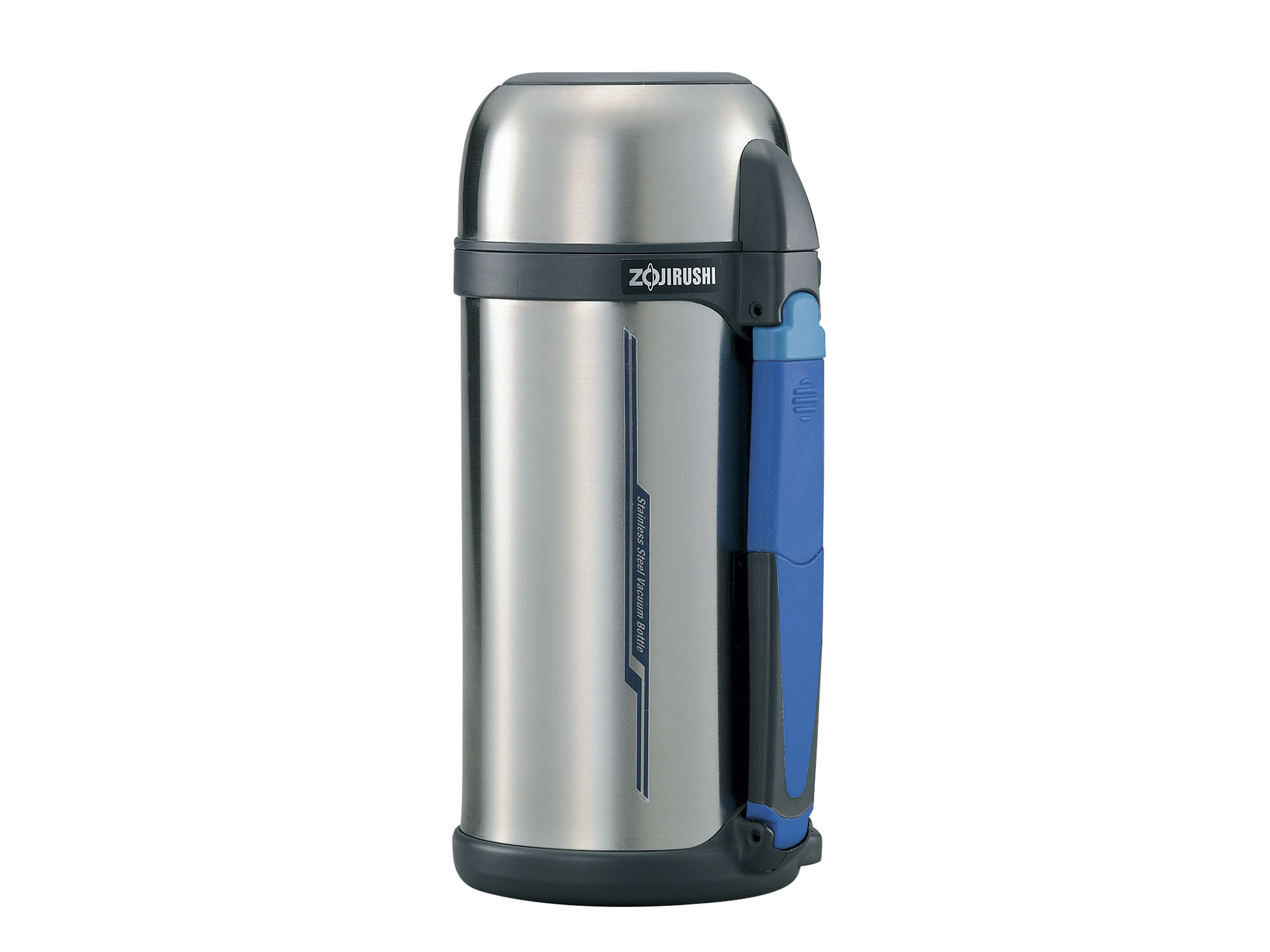 Термос 1.5л Zojirushi (Япония) для горячих и холодных напитков, оригинал