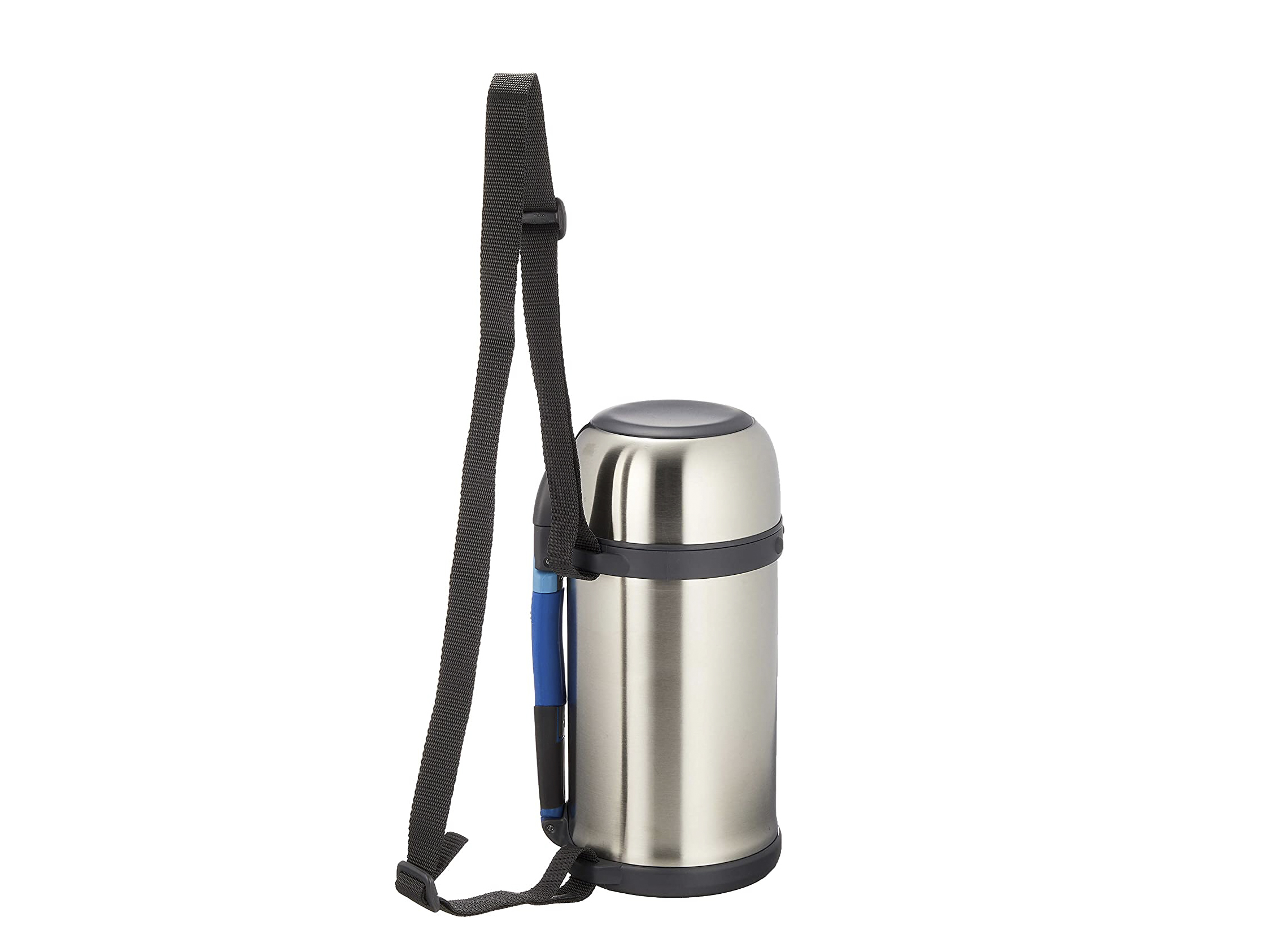 Термос 1.5л Zojirushi (Япония) для горячих и холодных напитков, оригинал