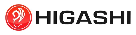 higashi